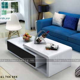 Bàn sofa thông minh - BSF003 