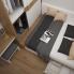 Thiết kế nội thất phòng ngủ Hải Phòng - Nội thất IQ